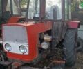 ЮМЗ 6АКЛ, объемом двигателя 4.94 л и пробегом 0 тыс. км за 3500 $, фото 5 на Automoto.ua