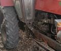 ЮМЗ 6АКЛ, объемом двигателя 4.94 л и пробегом 0 тыс. км за 3500 $, фото 2 на Automoto.ua