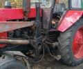 ЮМЗ 6АКЛ, объемом двигателя 4.94 л и пробегом 0 тыс. км за 3500 $, фото 7 на Automoto.ua
