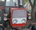 ЮМЗ 6АКЛ, объемом двигателя 4.94 л и пробегом 0 тыс. км за 3500 $, фото 3 на Automoto.ua
