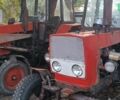 ЮМЗ 6АКЛ, объемом двигателя 4.94 л и пробегом 0 тыс. км за 3500 $, фото 1 на Automoto.ua