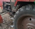 ЮМЗ 6АКЛ, объемом двигателя 4.94 л и пробегом 0 тыс. км за 3500 $, фото 6 на Automoto.ua