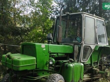 ЮМЗ 6АКЛ, объемом двигателя 0 л и пробегом 0 тыс. км за 3797 $, фото 1 на Automoto.ua
