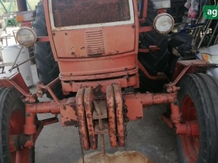 ЮМЗ 6АКЛ, об'ємом двигуна 0 л та пробігом 0 тис. км за 7522 $, фото 1 на Automoto.ua