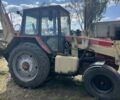 Красный ЮМЗ 6АКМ, объемом двигателя 0 л и пробегом 10 тыс. км за 6500 $, фото 1 на Automoto.ua