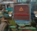ЮМЗ 6АКМ, об'ємом двигуна 4.94 л та пробігом 0 тис. км за 3500 $, фото 1 на Automoto.ua