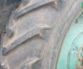 ЮМЗ 6АКМ, об'ємом двигуна 4.94 л та пробігом 0 тис. км за 3500 $, фото 2 на Automoto.ua