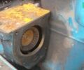 ЮМЗ 6АКМ, об'ємом двигуна 4.94 л та пробігом 0 тис. км за 3500 $, фото 6 на Automoto.ua