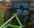 ЮМЗ 6АКМ, об'ємом двигуна 4.94 л та пробігом 0 тис. км за 3500 $, фото 1 на Automoto.ua
