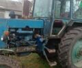 ЮМЗ 6АКМ, об'ємом двигуна 4.94 л та пробігом 0 тис. км за 3500 $, фото 3 на Automoto.ua
