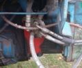 ЮМЗ 6АКМ, об'ємом двигуна 4.94 л та пробігом 0 тис. км за 3500 $, фото 4 на Automoto.ua