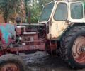 ЮМЗ 6АКМ, объемом двигателя 4.75 л и пробегом 0 тыс. км за 2100 $, фото 1 на Automoto.ua