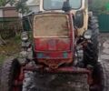 ЮМЗ 6АКМ, объемом двигателя 4.75 л и пробегом 0 тыс. км за 2100 $, фото 1 на Automoto.ua
