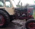 ЮМЗ 6АКМ, объемом двигателя 4.75 л и пробегом 0 тыс. км за 2100 $, фото 2 на Automoto.ua
