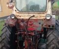 ЮМЗ 6АКМ, объемом двигателя 4.75 л и пробегом 0 тыс. км за 2100 $, фото 4 на Automoto.ua