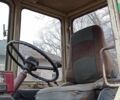 ЮМЗ 6АКМ, объемом двигателя 0 л и пробегом 0 тыс. км за 3100 $, фото 5 на Automoto.ua