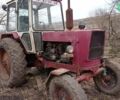 ЮМЗ 6АКМ, объемом двигателя 0 л и пробегом 0 тыс. км за 3100 $, фото 1 на Automoto.ua