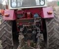 ЮМЗ 6АКМ, объемом двигателя 0 л и пробегом 0 тыс. км за 3100 $, фото 2 на Automoto.ua