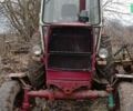 ЮМЗ 6АКМ, объемом двигателя 0 л и пробегом 0 тыс. км за 3100 $, фото 3 на Automoto.ua