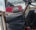 ЮМЗ 6АКМ, объемом двигателя 0 л и пробегом 0 тыс. км за 3100 $, фото 4 на Automoto.ua
