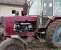 ЮМЗ 6АКМ, объемом двигателя 0 л и пробегом 0 тыс. км за 3100 $, фото 6 на Automoto.ua