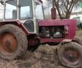 ЮМЗ 6АКМ, объемом двигателя 0 л и пробегом 0 тыс. км за 3100 $, фото 1 на Automoto.ua