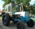 ЮМЗ 6АКМ, объемом двигателя 0 л и пробегом 0 тыс. км за 3100 $, фото 6 на Automoto.ua