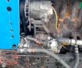 ЮМЗ 6АКМ, об'ємом двигуна 0 л та пробігом 0 тис. км за 3300 $, фото 3 на Automoto.ua