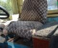 ЮМЗ 6АКМ, объемом двигателя 0 л и пробегом 0 тыс. км за 3100 $, фото 12 на Automoto.ua