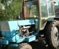 ЮМЗ 6АКМ, объемом двигателя 0 л и пробегом 0 тыс. км за 3100 $, фото 15 на Automoto.ua