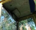 ЮМЗ 6АКМ, объемом двигателя 0 л и пробегом 0 тыс. км за 3100 $, фото 3 на Automoto.ua