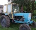 ЮМЗ 6АКМ, объемом двигателя 0 л и пробегом 0 тыс. км за 3100 $, фото 1 на Automoto.ua