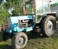ЮМЗ 6АКМ, объемом двигателя 0 л и пробегом 0 тыс. км за 3100 $, фото 11 на Automoto.ua