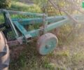 ЮМЗ 6АКМ, об'ємом двигуна 0 л та пробігом 0 тис. км за 3300 $, фото 4 на Automoto.ua