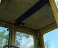 ЮМЗ 6АКМ, объемом двигателя 0 л и пробегом 0 тыс. км за 3100 $, фото 8 на Automoto.ua