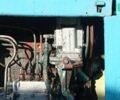 ЮМЗ 6АКМ, объемом двигателя 0 л и пробегом 0 тыс. км за 3100 $, фото 10 на Automoto.ua