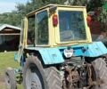 ЮМЗ 6АКМ, объемом двигателя 0 л и пробегом 0 тыс. км за 3100 $, фото 14 на Automoto.ua