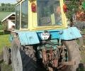ЮМЗ 6АКМ, объемом двигателя 0 л и пробегом 0 тыс. км за 3100 $, фото 4 на Automoto.ua