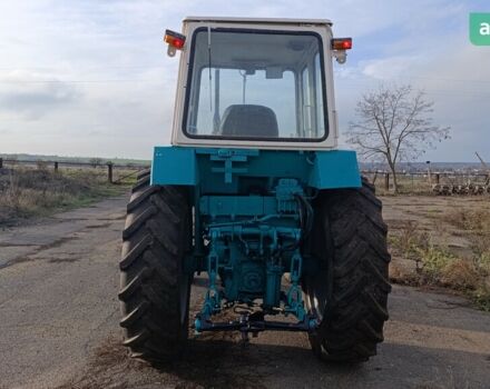 ЮМЗ 6АКМ, объемом двигателя 4.75 л и пробегом 0 тыс. км за 3600 $, фото 3 на Automoto.ua