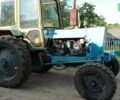 ЮМЗ 6АКМ, объемом двигателя 0 л и пробегом 0 тыс. км за 3100 $, фото 2 на Automoto.ua