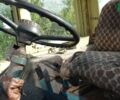 ЮМЗ 6АКМ, объемом двигателя 0 л и пробегом 0 тыс. км за 3100 $, фото 13 на Automoto.ua