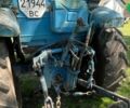 ЮМЗ 6АКМ, объемом двигателя 0 л и пробегом 0 тыс. км за 3300 $, фото 6 на Automoto.ua