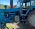 ЮМЗ 6АКМ, объемом двигателя 0 л и пробегом 0 тыс. км за 3300 $, фото 3 на Automoto.ua
