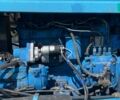 ЮМЗ 6АКМ, объемом двигателя 0 л и пробегом 0 тыс. км за 3300 $, фото 1 на Automoto.ua