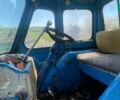 ЮМЗ 6АКМ, объемом двигателя 0 л и пробегом 0 тыс. км за 3300 $, фото 5 на Automoto.ua