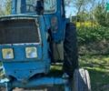 ЮМЗ 6АКМ, объемом двигателя 0 л и пробегом 0 тыс. км за 3300 $, фото 1 на Automoto.ua
