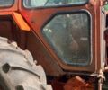 ЮМЗ 6АКМ, об'ємом двигуна 4.75 л та пробігом 0 тис. км за 3500 $, фото 1 на Automoto.ua