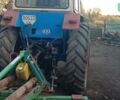 ЮМЗ 6АКМ, объемом двигателя 4.75 л и пробегом 0 тыс. км за 3900 $, фото 5 на Automoto.ua