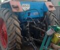 ЮМЗ 6АКМ, объемом двигателя 4.75 л и пробегом 0 тыс. км за 3900 $, фото 3 на Automoto.ua