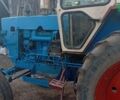 ЮМЗ 6АКМ, объемом двигателя 4.75 л и пробегом 0 тыс. км за 3900 $, фото 7 на Automoto.ua